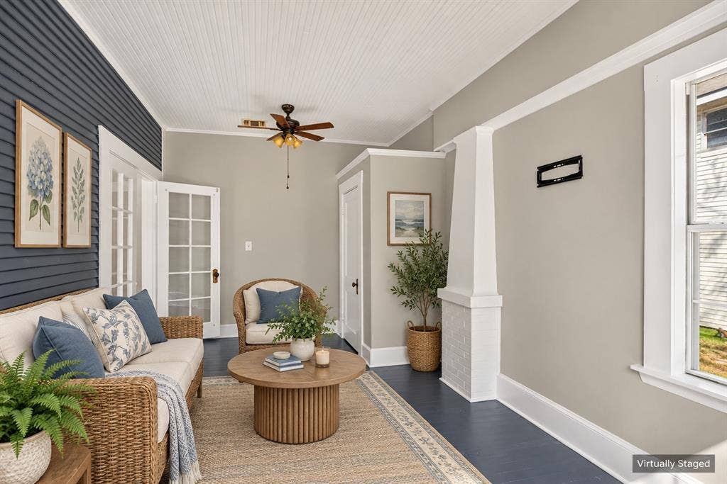 440 Atkins Avenue, Shreveport, LA 71104 440 Atkins Avenue, Shreveport, LA 71104