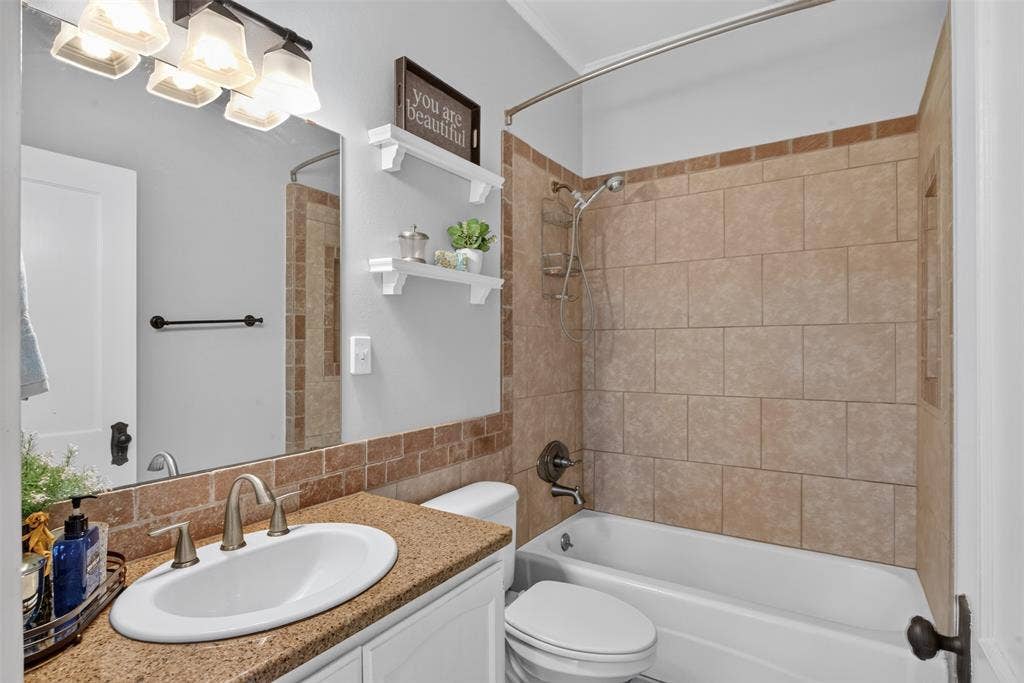 440 Atkins Avenue, Shreveport, LA 71104 440 Atkins Avenue, Shreveport, LA 71104
