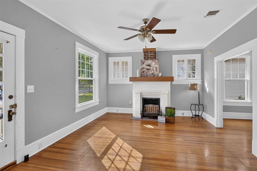 440 Atkins Avenue, Shreveport, LA 71104 440 Atkins Avenue, Shreveport, LA 71104