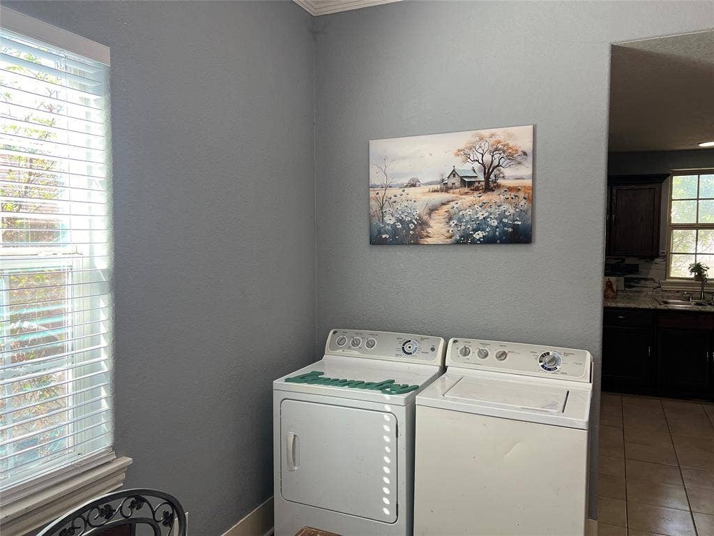 3227 Avenue I, Fort Worth, TX 76105 Additional content
