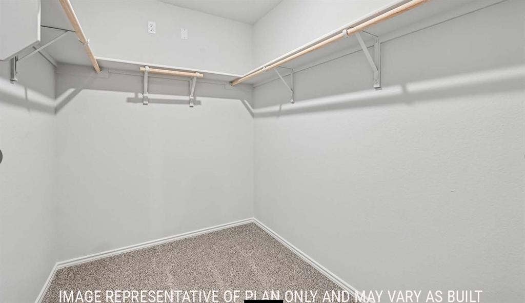 10408 Altair Drive, Waco, TX 76708 Additional content