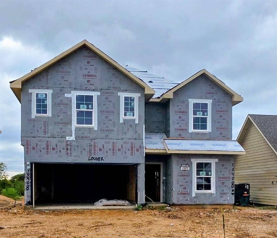 10408 Altair Drive, Waco, TX 76708 Additional content