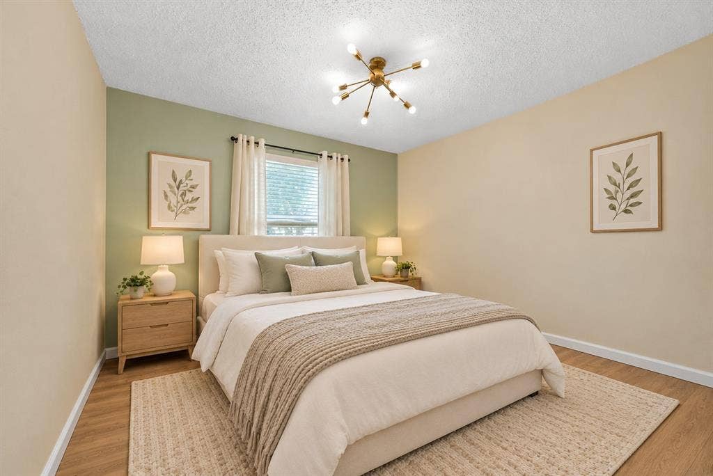 6709 Johnnie Court, Watauga, TX 76148