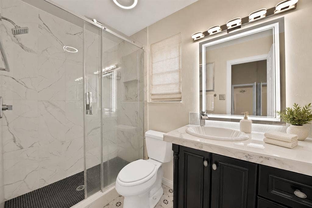 6709 Johnnie Court, Watauga, TX 76148