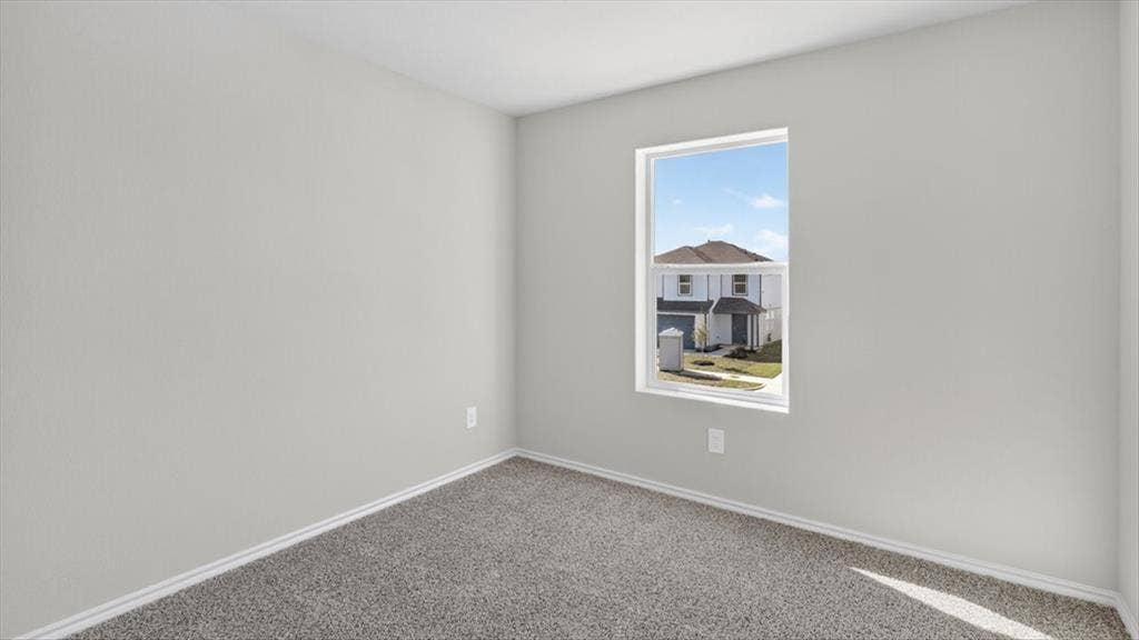 1628 DENIM Street, Denton, TX 76249
