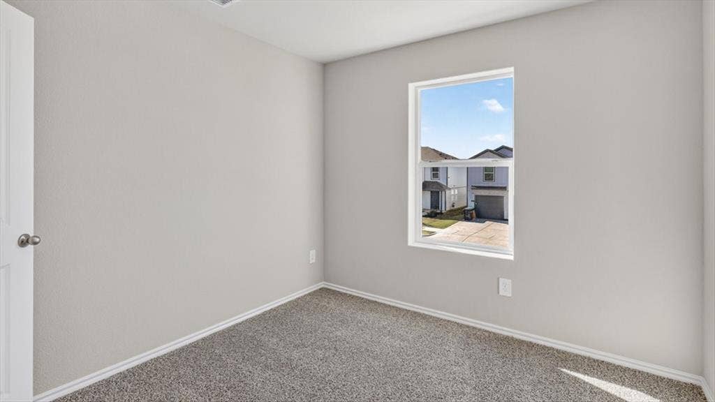 1628 DENIM Street, Denton, TX 76249