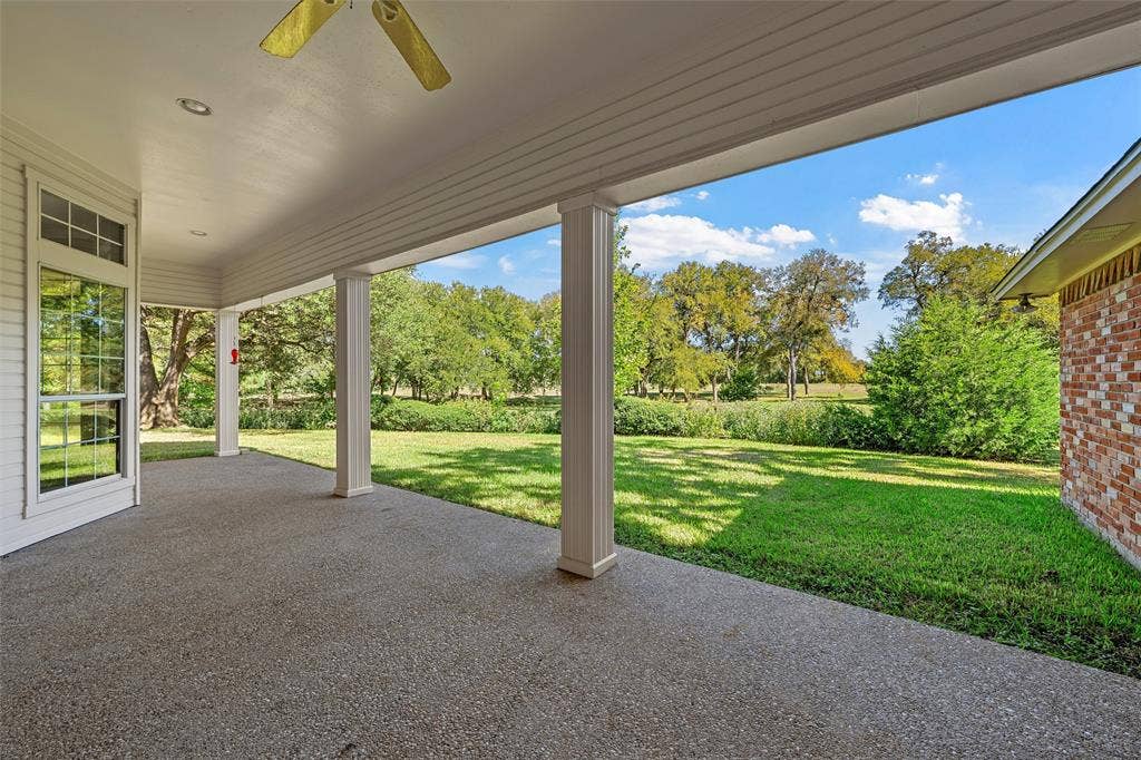 142 Stillwater Road, Waco, TX 76708 142 Stillwater Road, Waco, TX 76708