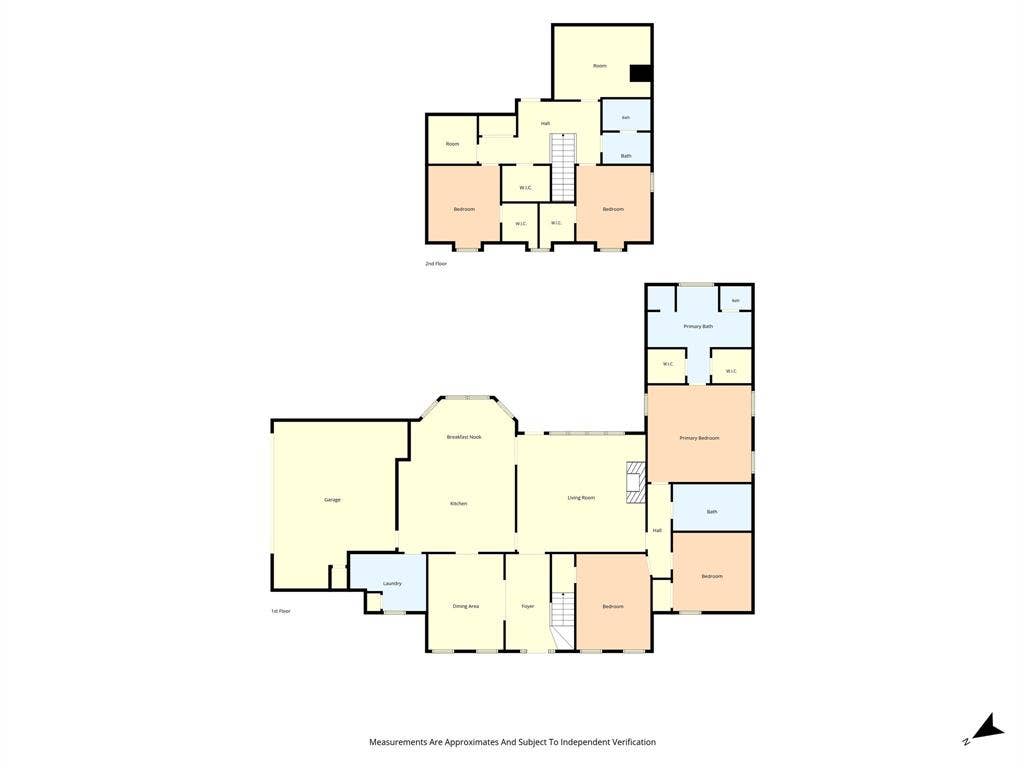 142 Stillwater Road, Waco, TX 76708 142 Stillwater Road, Waco, TX 76708