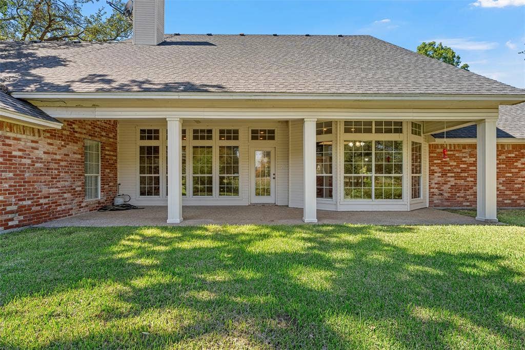 142 Stillwater Road, Waco, TX 76708 142 Stillwater Road, Waco, TX 76708