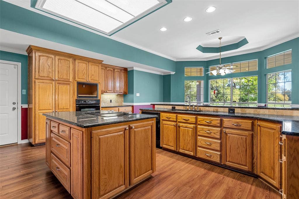 142 Stillwater Road, Waco, TX 76708 142 Stillwater Road, Waco, TX 76708