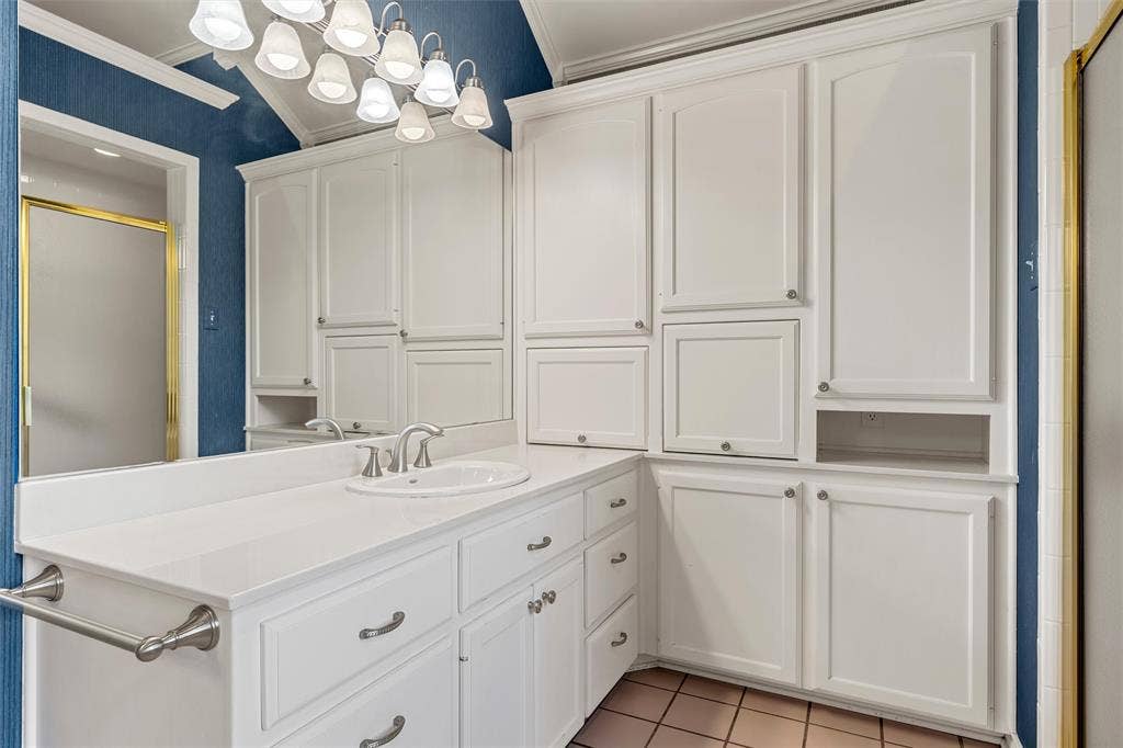 142 Stillwater Road, Waco, TX 76708 142 Stillwater Road, Waco, TX 76708
