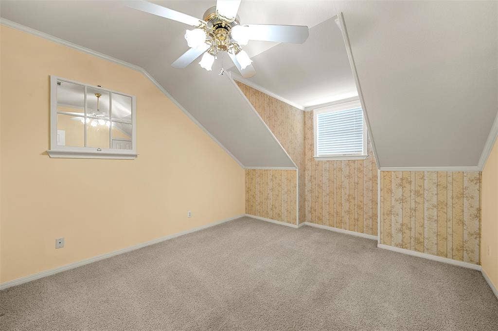 142 Stillwater Road, Waco, TX 76708 142 Stillwater Road, Waco, TX 76708