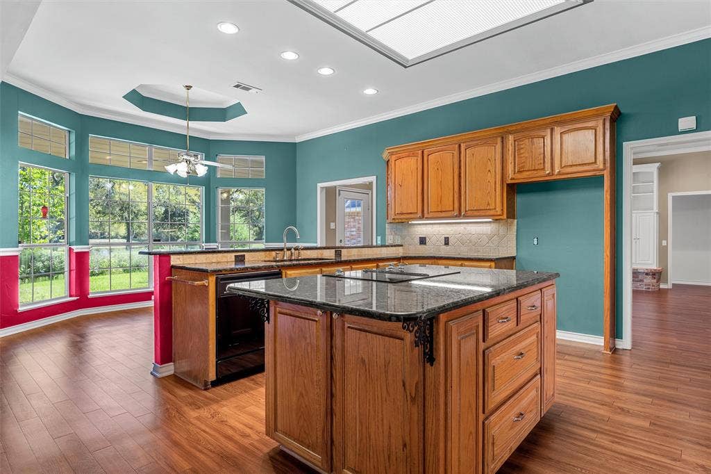 142 Stillwater Road, Waco, TX 76708 142 Stillwater Road, Waco, TX 76708