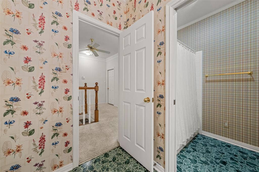 142 Stillwater Road, Waco, TX 76708 142 Stillwater Road, Waco, TX 76708