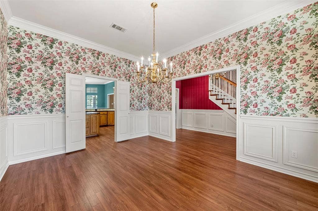 142 Stillwater Road, Waco, TX 76708 142 Stillwater Road, Waco, TX 76708