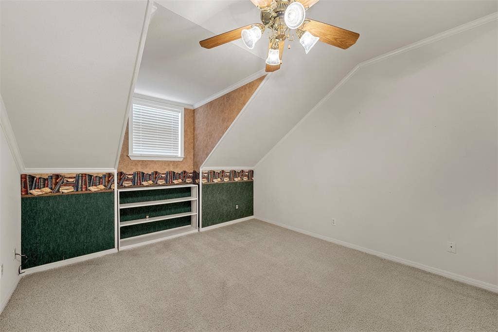 142 Stillwater Road, Waco, TX 76708 142 Stillwater Road, Waco, TX 76708