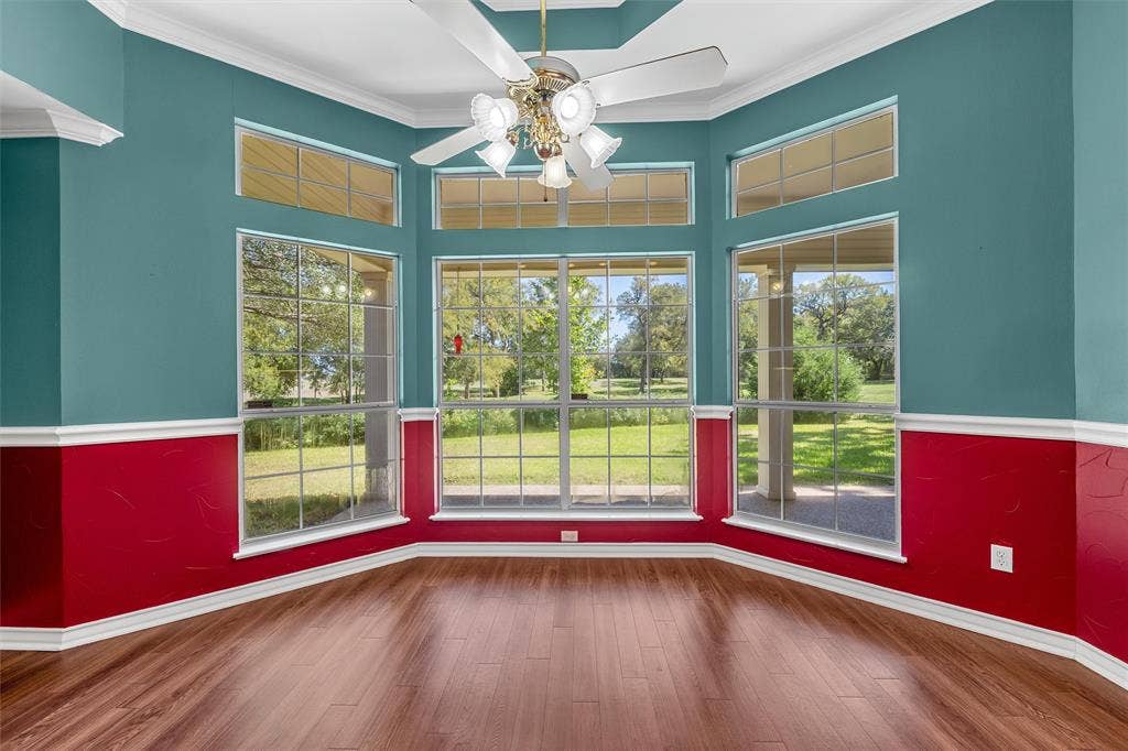 142 Stillwater Road, Waco, TX 76708 142 Stillwater Road, Waco, TX 76708