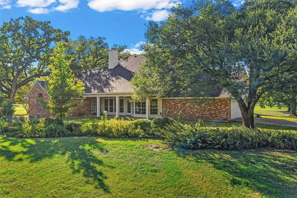 142 Stillwater Road, Waco, TX 76708 142 Stillwater Road, Waco, TX 76708
