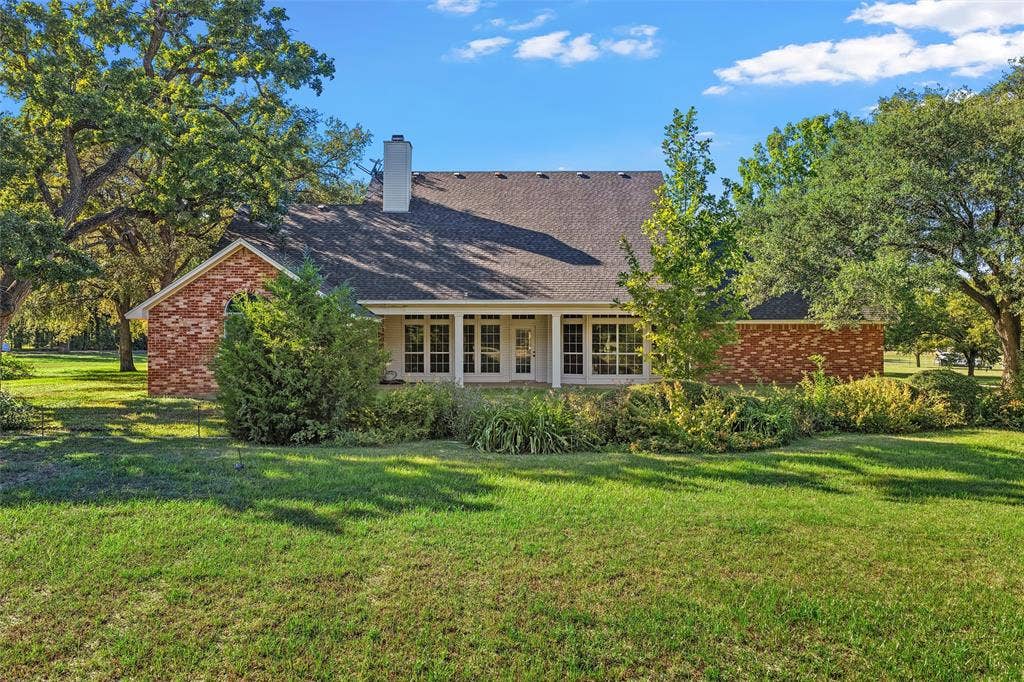 142 Stillwater Road, Waco, TX 76708 142 Stillwater Road, Waco, TX 76708