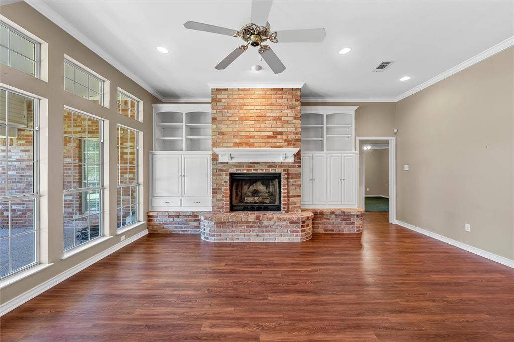142 Stillwater Road, Waco, TX 76708 142 Stillwater Road, Waco, TX 76708