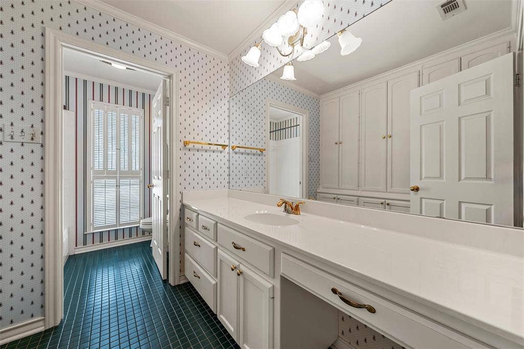 142 Stillwater Road, Waco, TX 76708 142 Stillwater Road, Waco, TX 76708