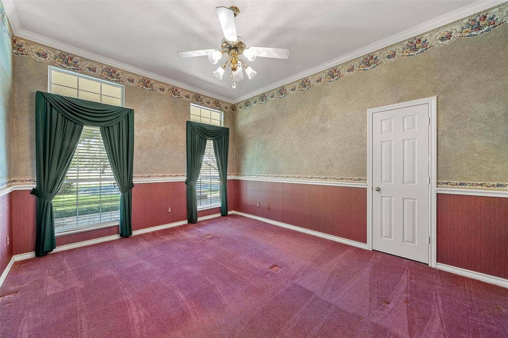 142 Stillwater Road, Waco, TX 76708 142 Stillwater Road, Waco, TX 76708