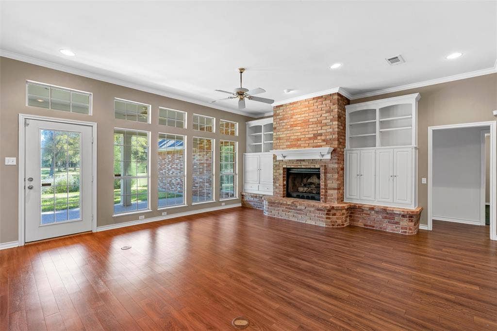 142 Stillwater Road, Waco, TX 76708 142 Stillwater Road, Waco, TX 76708