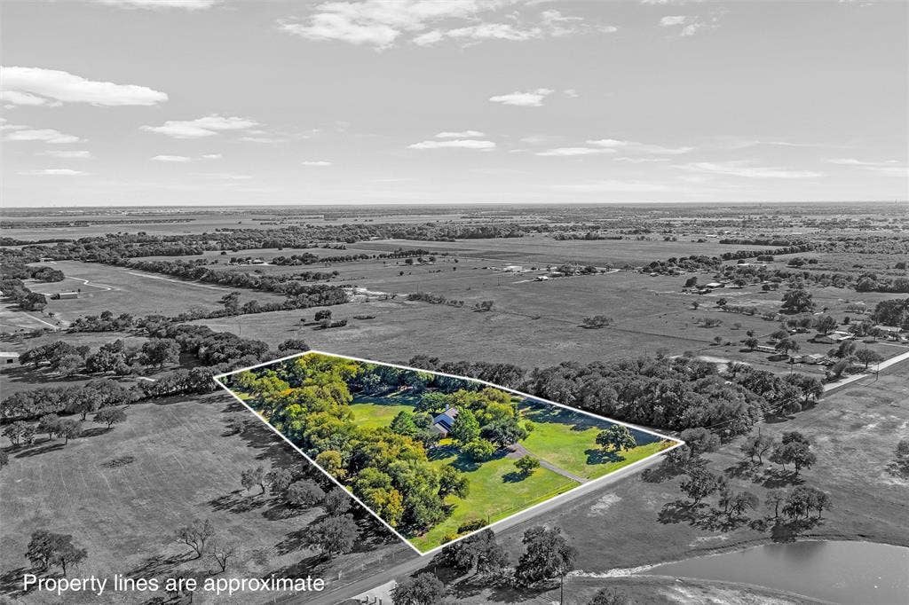 142 Stillwater Road, Waco, TX 76708 142 Stillwater Road, Waco, TX 76708