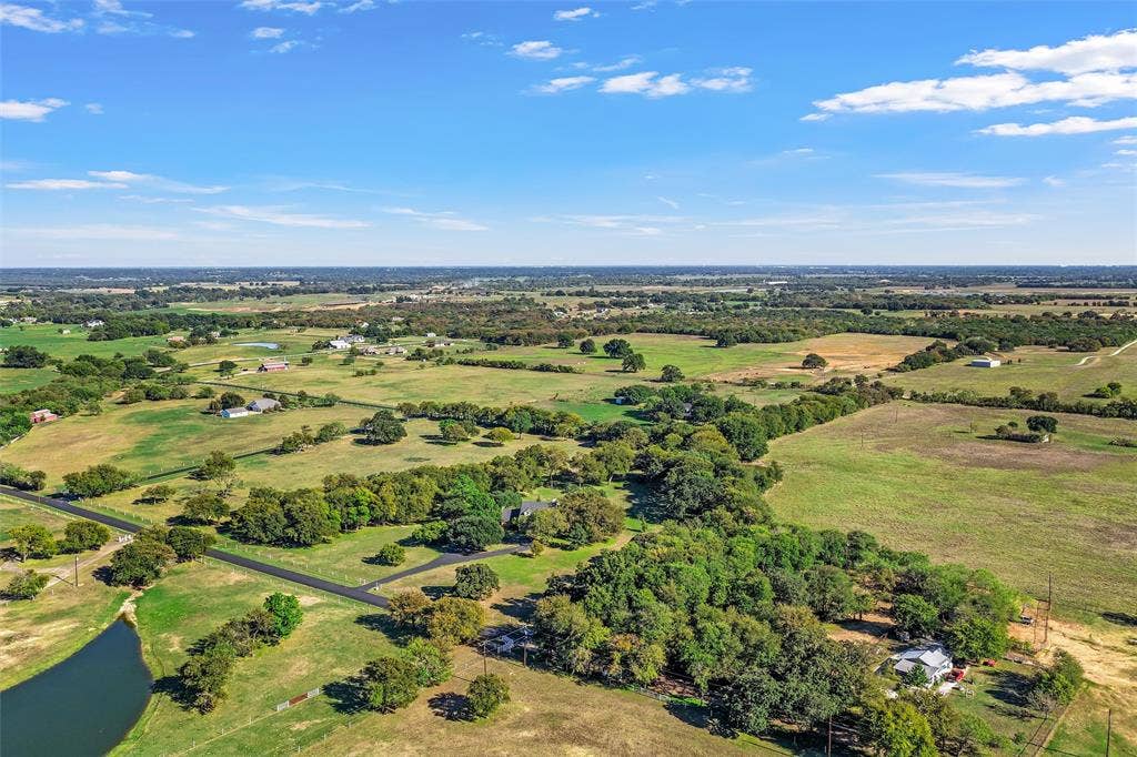 142 Stillwater Road, Waco, TX 76708 142 Stillwater Road, Waco, TX 76708