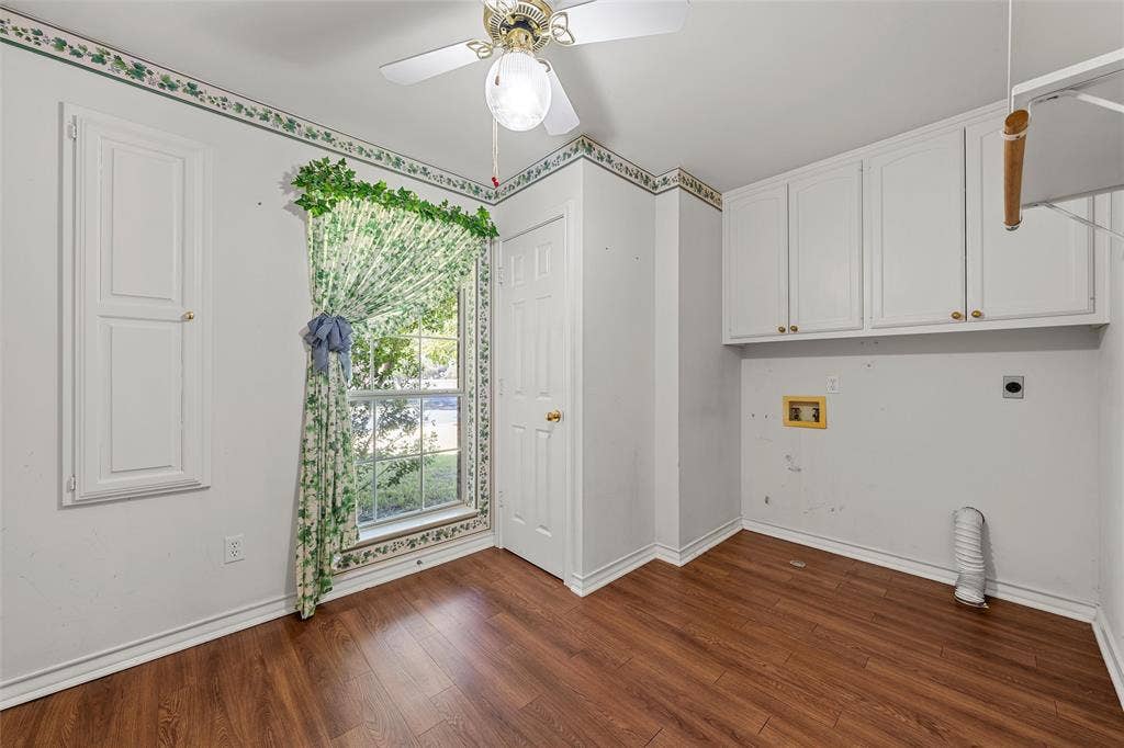 142 Stillwater Road, Waco, TX 76708 142 Stillwater Road, Waco, TX 76708