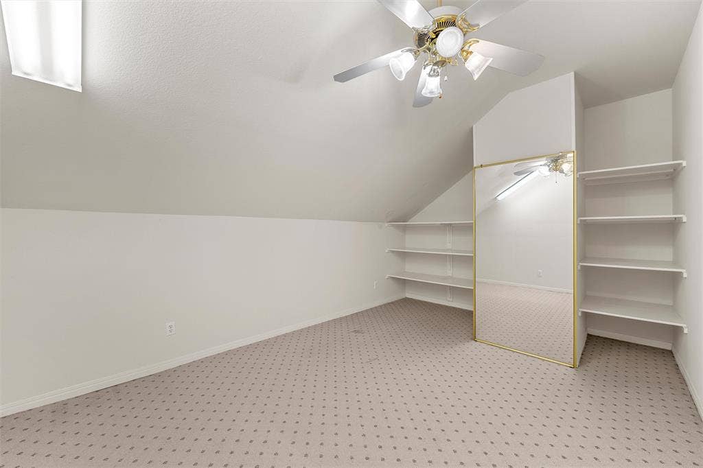 142 Stillwater Road, Waco, TX 76708 142 Stillwater Road, Waco, TX 76708