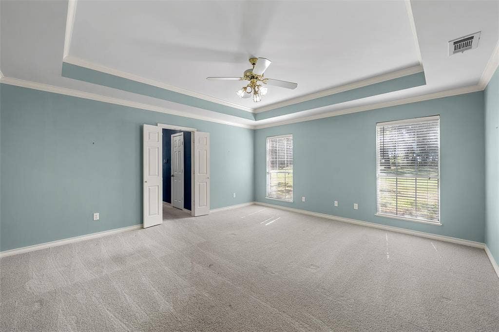 142 Stillwater Road, Waco, TX 76708 142 Stillwater Road, Waco, TX 76708