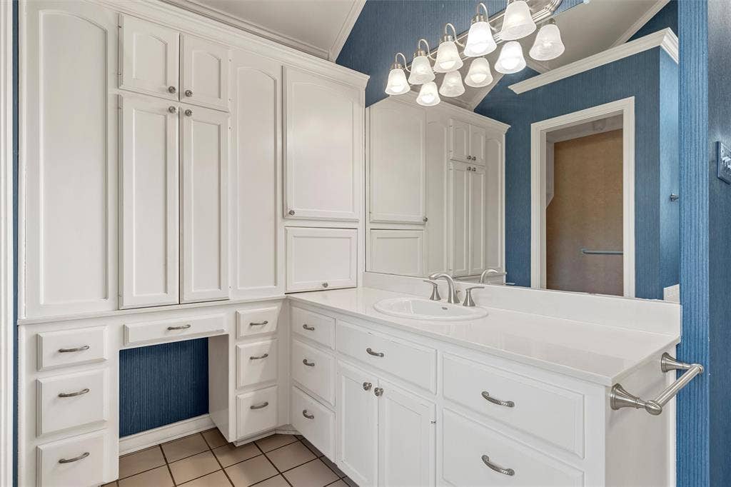 142 Stillwater Road, Waco, TX 76708 142 Stillwater Road, Waco, TX 76708