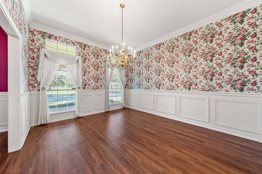 142 Stillwater Road, Waco, TX 76708 142 Stillwater Road, Waco, TX 76708