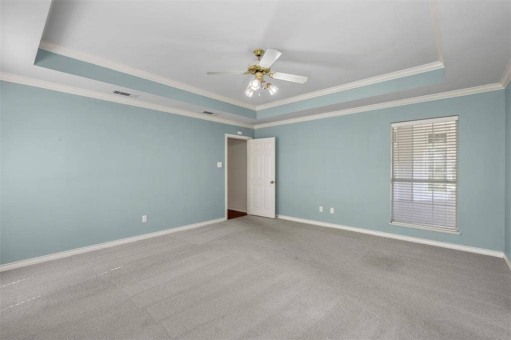 142 Stillwater Road, Waco, TX 76708 142 Stillwater Road, Waco, TX 76708
