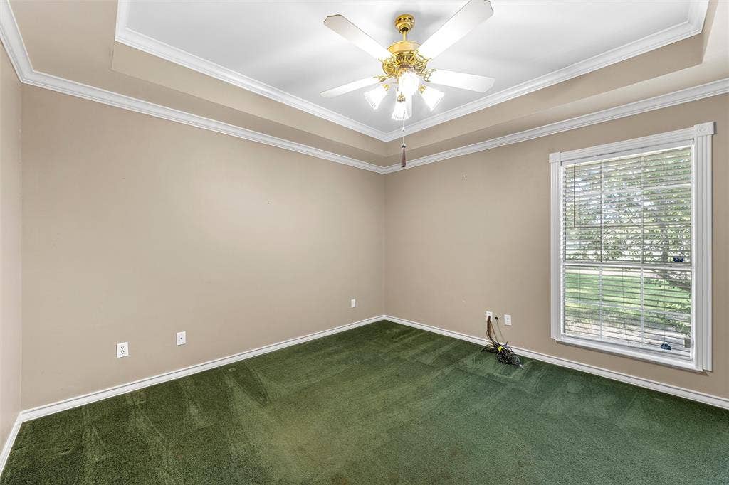 142 Stillwater Road, Waco, TX 76708 142 Stillwater Road, Waco, TX 76708