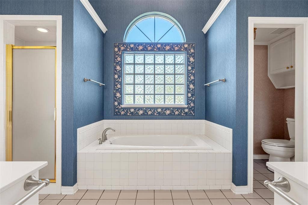 142 Stillwater Road, Waco, TX 76708 142 Stillwater Road, Waco, TX 76708