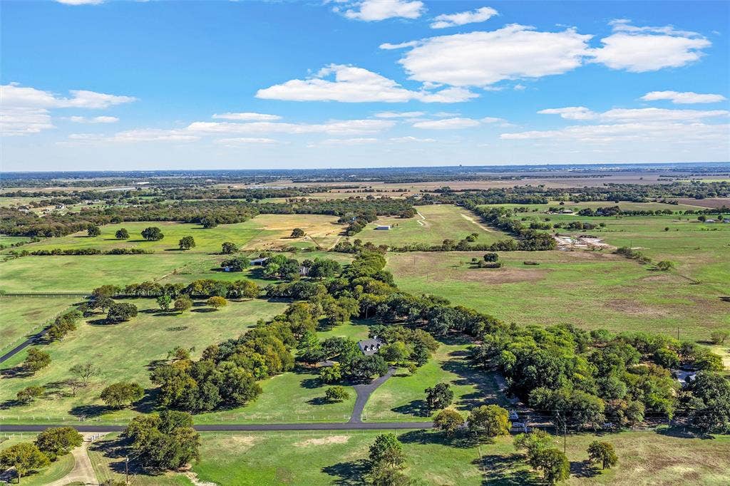 142 Stillwater Road, Waco, TX 76708 142 Stillwater Road, Waco, TX 76708