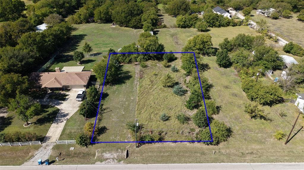 7001 Chiesa Road, Rowlett, TX 75089 7001 Chiesa Road, Rowlett, TX 75089