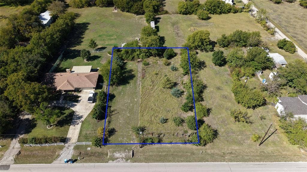 7001 Chiesa Road, Rowlett, TX 75089 7001 Chiesa Road, Rowlett, TX 75089