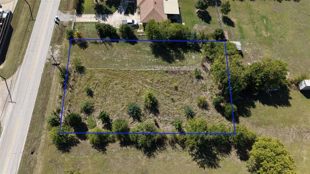 7001 Chiesa Road, Rowlett, TX 75089 7001 Chiesa Road, Rowlett, TX 75089