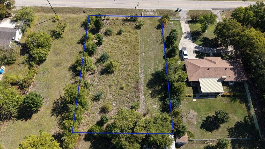7001 Chiesa Road, Rowlett, TX 75089 7001 Chiesa Road, Rowlett, TX 75089