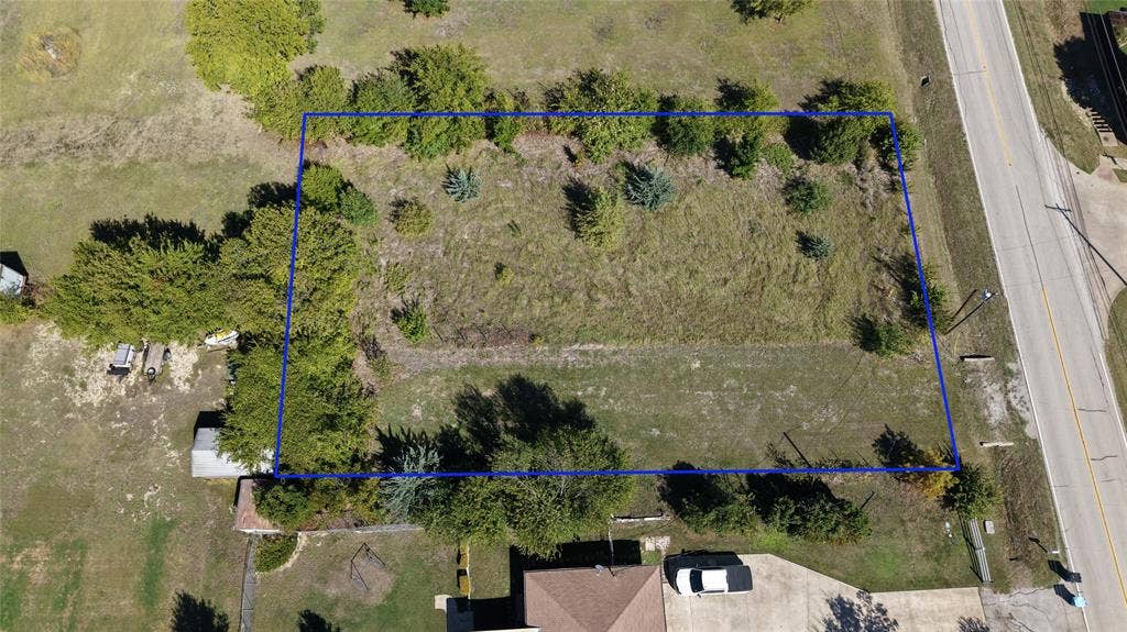 7001 Chiesa Road, Rowlett, TX 75089 7001 Chiesa Road, Rowlett, TX 75089