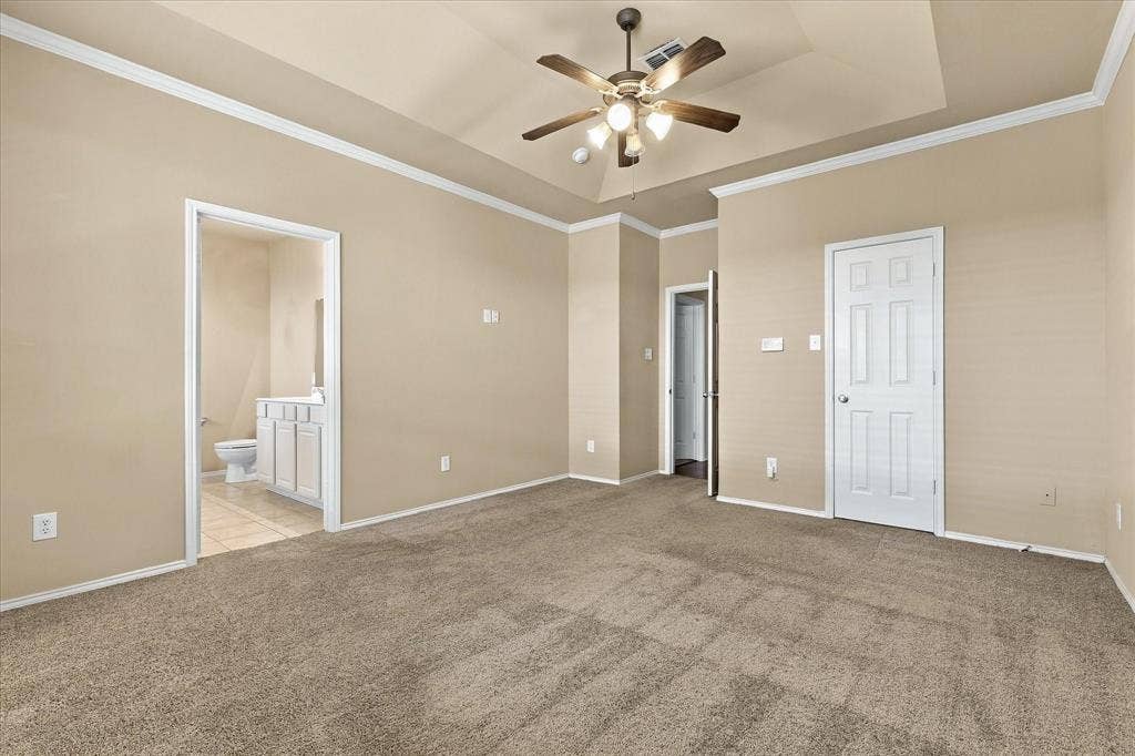 5832 Pebble Ridge Drive, McKinney, TX 75070 5832 Pebble Ridge Drive, McKinney, TX 75070