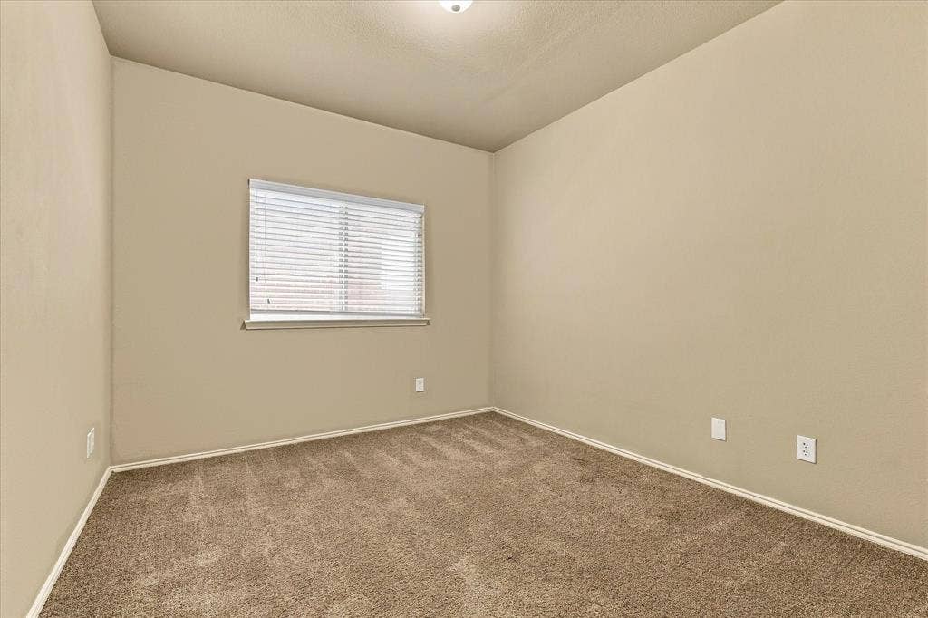 5832 Pebble Ridge Drive, McKinney, TX 75070 5832 Pebble Ridge Drive, McKinney, TX 75070