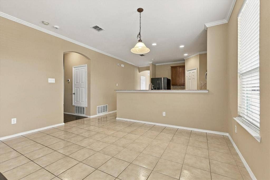 5832 Pebble Ridge Drive, McKinney, TX 75070 5832 Pebble Ridge Drive, McKinney, TX 75070