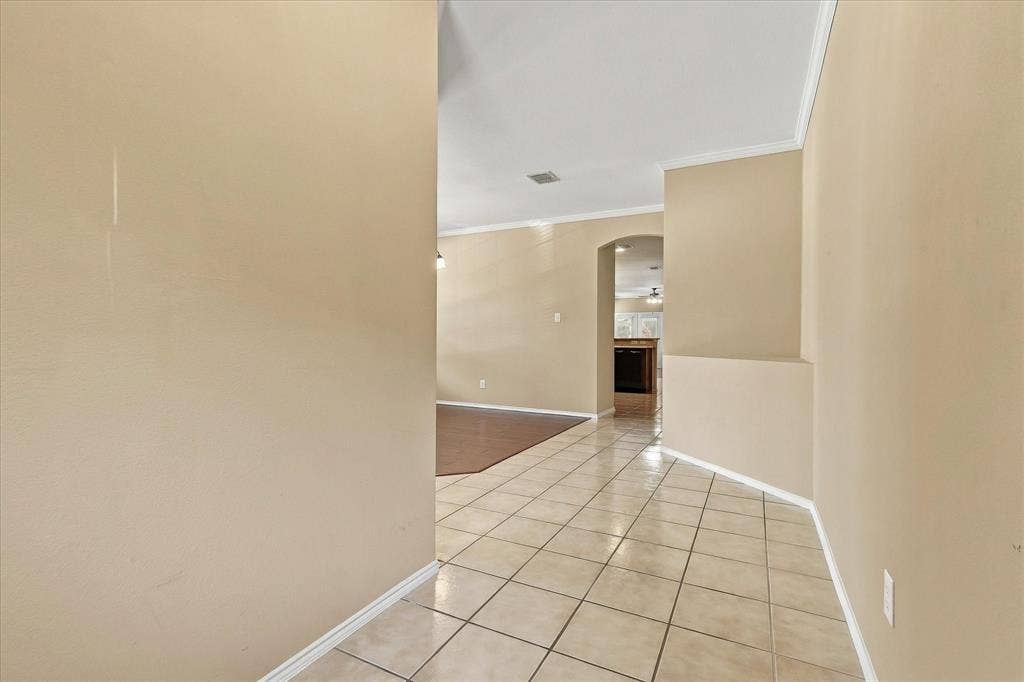 5832 Pebble Ridge Drive, McKinney, TX 75070 5832 Pebble Ridge Drive, McKinney, TX 75070