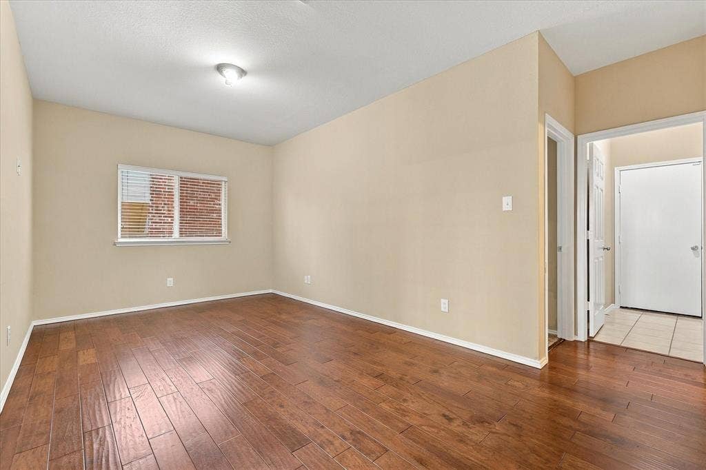 5832 Pebble Ridge Drive, McKinney, TX 75070 5832 Pebble Ridge Drive, McKinney, TX 75070