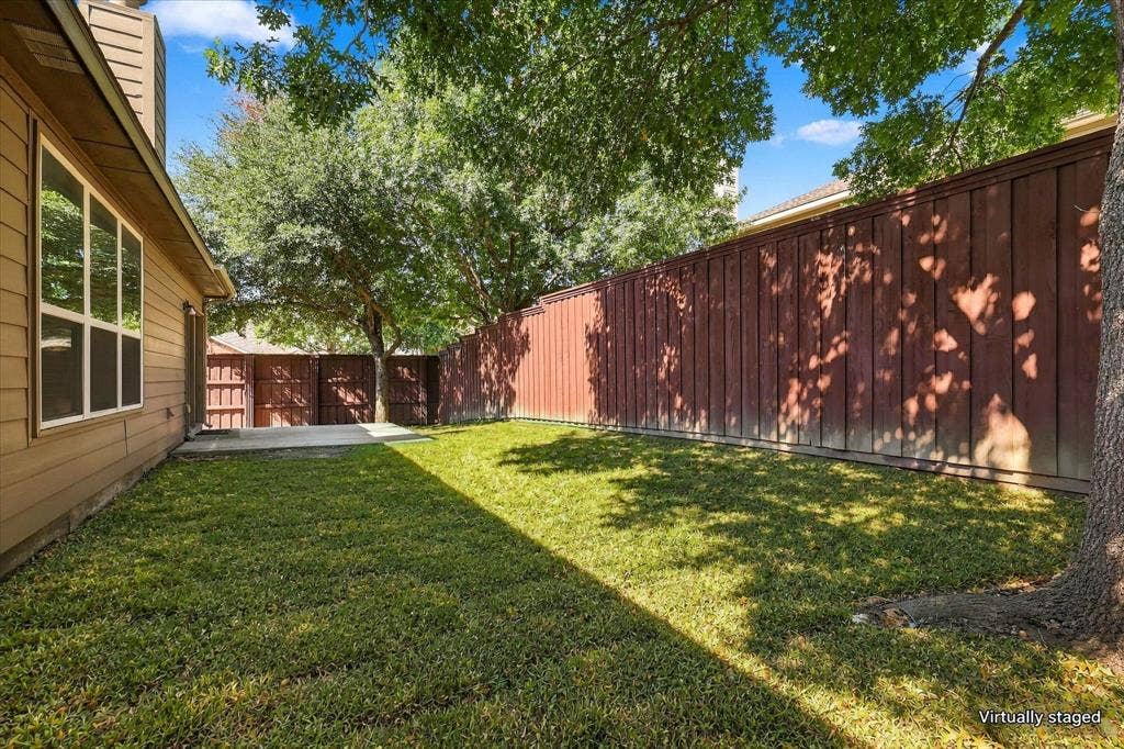 5832 Pebble Ridge Drive, McKinney, TX 75070 5832 Pebble Ridge Drive, McKinney, TX 75070