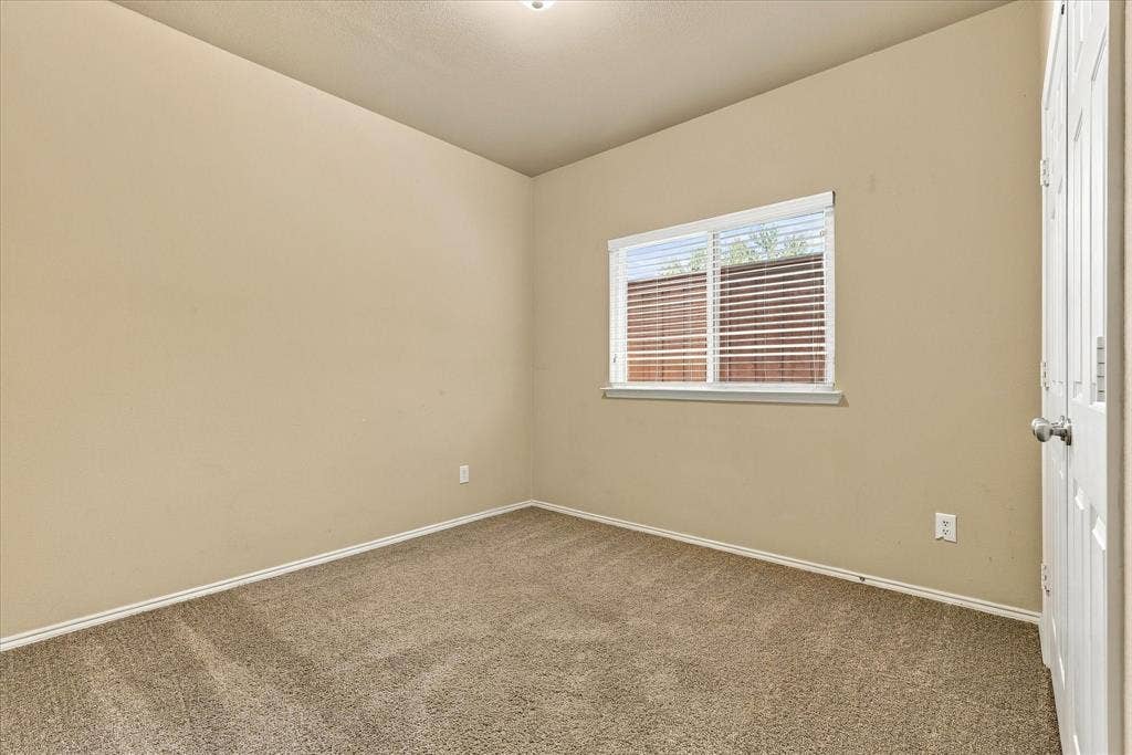 5832 Pebble Ridge Drive, McKinney, TX 75070 5832 Pebble Ridge Drive, McKinney, TX 75070